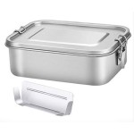 Origin Outdoors<br> Lunchbox Deluxe 1,2L